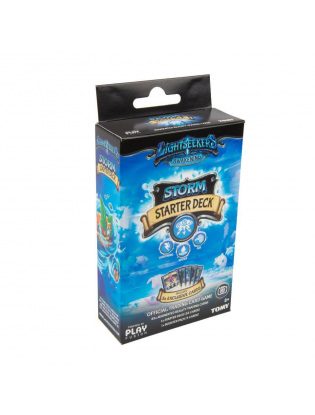 https://truimg.toysrus.com/product/images/lightseekers-trading-card-game-starter-pack-storm--D4974E8A.pt01.zoom.jpg