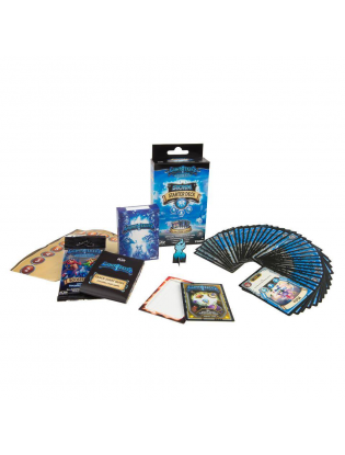 https://truimg.toysrus.com/product/images/lightseekers-trading-card-game-starter-pack-storm--D4974E8A.zoom.jpg