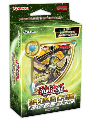 https://truimg.toysrus.com/product/images/yu-gi-oh!-maximum-crisis-special-edition-trading-card-game--469DF97A.zoom.jpg