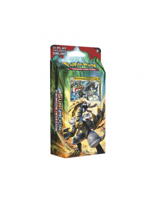 https://truimg.toysrus.com/product/images/pokemon-sun-&-moon-crimson-invasion-theme-deck-kommo-o--F8C9E835.zoom.jpg