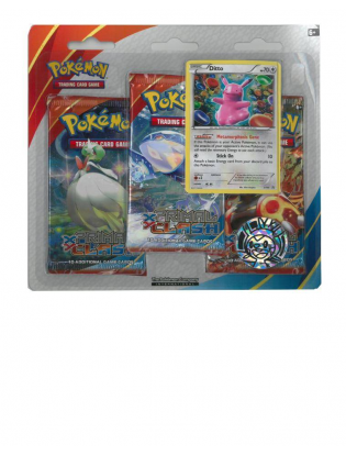 https://truimg.toysrus.com/product/images/pokemon-x-&-y-primal-clash-blister-3-pack--76774088.zoom.jpg