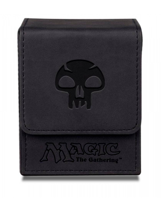 https://truimg.toysrus.com/product/images/ultra-pro-magic:-the-gathering-mana-flip-box-black--418C1D77.zoom.jpg