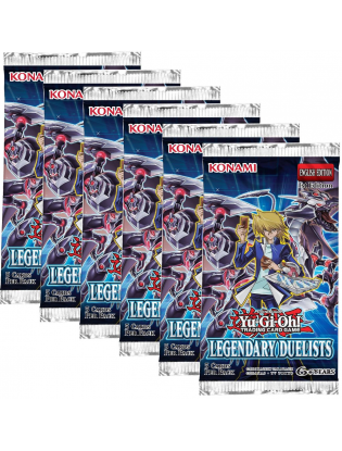 https://truimg.toysrus.com/product/images/yu-gi-oh!-legendary-duelists-trading-card-game-6-pack--D3D94B49.zoom.jpg