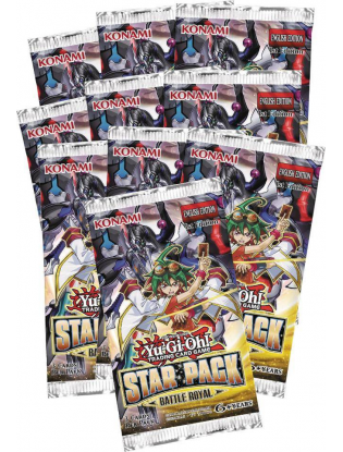 https://truimg.toysrus.com/product/images/yu-gi-oh!-star-pack-battle-royale-10-pack-trading-card-game--9F575AF3.zoom.jpg