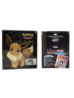 https://truimg.toysrus.com/product/images/pokemon-eevee-2-inch-3-ring-binder-card-album--E2D042A6.zoom.jpg