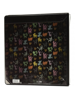 https://truimg.toysrus.com/product/images/pokemon-eevee-2-inch-3-ring-binder-card-album--E2D042A6.pt01.zoom.jpg