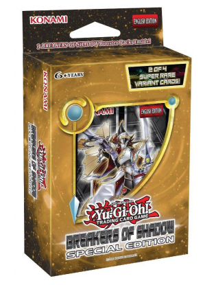 https://truimg.toysrus.com/product/images/yu-gi-oh!-breakers-shadow-trading-card-game-special-edition-deck--1355B61E.zoom.jpg