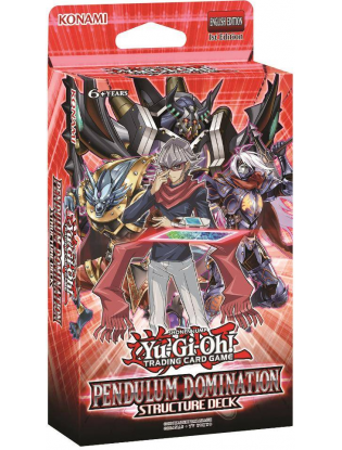 https://truimg.toysrus.com/product/images/konami-yu-gi-oh!-pendulum-domination-structure-deck-trading-card-game--D1FD787E.zoom.jpg