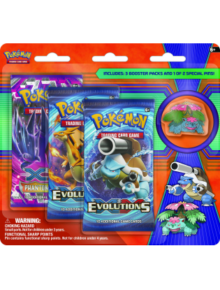 https://truimg.toysrus.com/product/images/pokemon-xy12-evolutions-collector's-pin-3-pack-venusaur--F85ECDC1.zoom.jpg