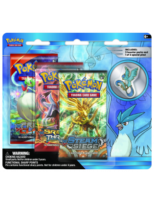 https://truimg.toysrus.com/product/images/pokemon-legendary-birds-articuno-collector's-pin-3-pack--46375147.zoom.jpg