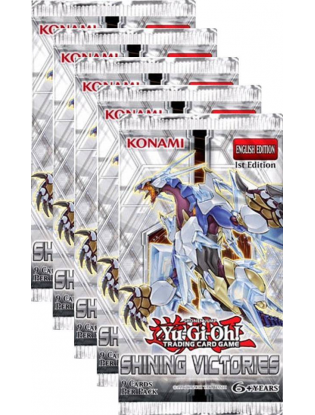 https://truimg.toysrus.com/product/images/yu-gi-oh!-2016-shining-victories-trading-card-game-5-pack--A9C95667.zoom.jpg