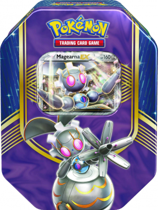 https://truimg.toysrus.com/product/images/pokemon-battle-heart-magearna-tin--8D2DD35D.zoom.jpg