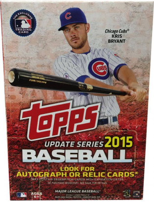 https://truimg.toysrus.com/product/images/topps-mlb-2015-updates-hanger-box--88B501A7.zoom.jpg