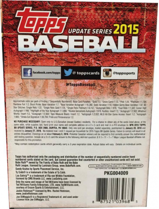 https://truimg.toysrus.com/product/images/topps-mlb-2015-updates-hanger-box--88B501A7.pt01.zoom.jpg