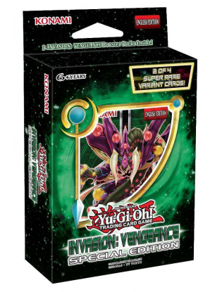 https://truimg.toysrus.com/product/images/konami-yu-gi-oh!-invasion-vengeance-se-deck--0648AB4F.zoom.jpg
