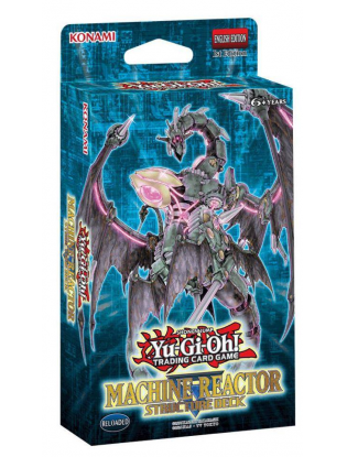 https://truimg.toysrus.com/product/images/yu-gi-oh!-machine-reactor-structure-deck--342CECC4.zoom.jpg