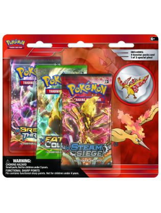 https://truimg.toysrus.com/product/images/pokemon-legendary-birds-moltres-collector's-pin-3-pack--05C196BB.zoom.jpg