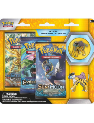 https://truimg.toysrus.com/product/images/pokemon-3-pack-sun-moon-guardians-rising-pin-raikou--430120D2.zoom.jpg