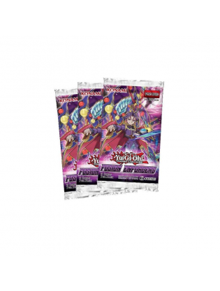 https://truimg.toysrus.com/product/images/yo-gi-oh!-fusion-enforcers-3-pack-trading-card-game--C6C3E7BE.zoom.jpg