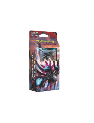 https://truimg.toysrus.com/product/images/pokemon-sun-moon-crimson-invasion-theme-deck-hydreigon--7D5782B6.zoom.jpg