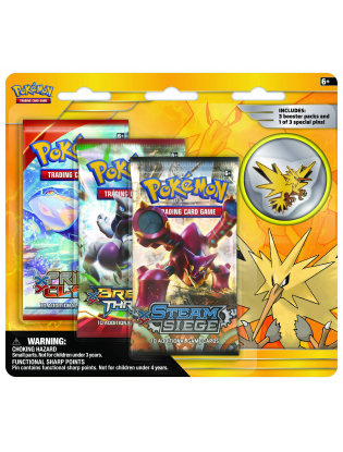 https://truimg.toysrus.com/product/images/pokemon-legendary-birds-zapdos-collector's-pin-3-pack--D87B5DA2.zoom.jpg