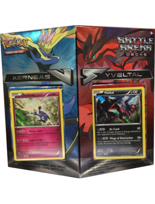 https://truimg.toysrus.com/product/images/pokemon-battle-arena-xerneas-vs.-yveltal-decks--9F62BAB8.zoom.jpg