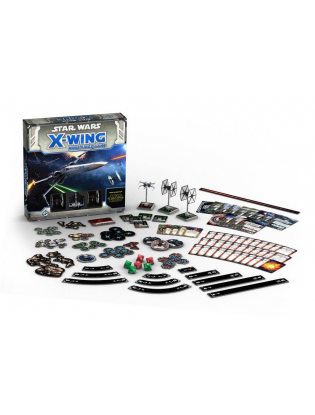 https://truimg.toysrus.com/product/images/star-wars-x-wing-miniatures-game-the-force-awakens-core-set--0D487CDC.zoom.jpg