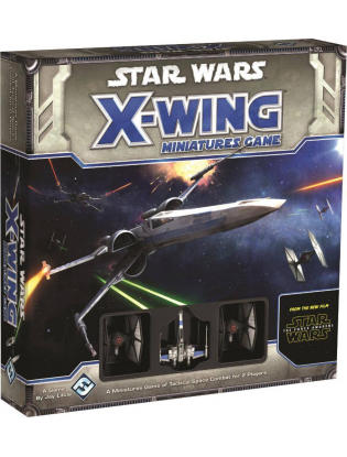 https://truimg.toysrus.com/product/images/star-wars-x-wing-miniatures-game-the-force-awakens-core-set--0D487CDC.pt01.zoom.jpg