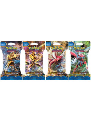 https://truimg.toysrus.com/product/images/pokemon-xy9-breakpoint-5-pack-blister-bundle-trading-card-game--1AE35573.zoom.jpg