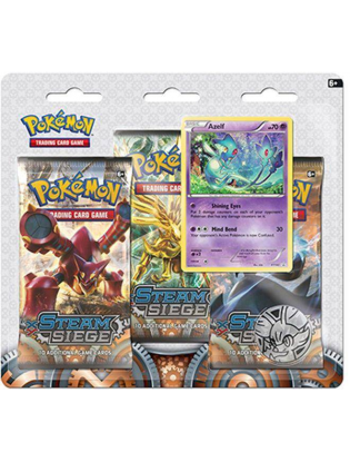 https://truimg.toysrus.com/product/images/pokemon-xy11-steam-siege-3-pack-azelf--3C419530.zoom.jpg