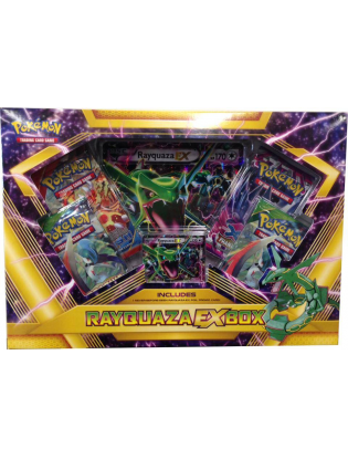 https://truimg.toysrus.com/product/images/pokemon-rayquaza-ex-premium-collection-box--2BBE71C1.zoom.jpg