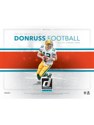 https://truimg.toysrus.com/product/images/panini-2016-nfl-donruss-value-box--C8F0DF37.zoom.jpg