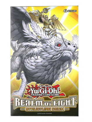 https://truimg.toysrus.com/product/images/yugioh-realm-light-structure-deck--30C52A28.zoom.jpg