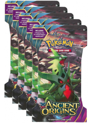 https://truimg.toysrus.com/product/images/pokemon-xy-ancient-origins-5-pack-blister-bundle--072D95C7.zoom.jpg