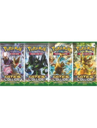 https://truimg.toysrus.com/product/images/pokemon-xy10-fates-collide-5-pack-blister-trading-card-game--FB052031.zoom.jpg