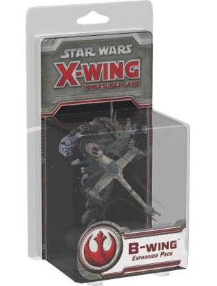 https://truimg.toysrus.com/product/images/star-wars-x-wing-miniatures-game-b-wing-expansion-pack--C5D4E36F.pt01.zoom.jpg