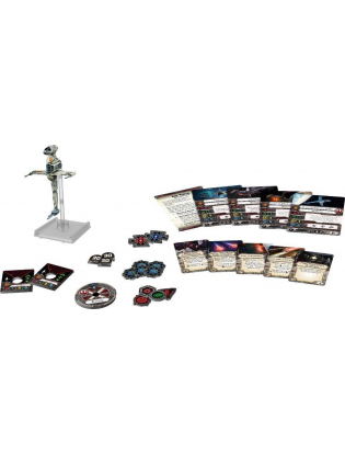 https://truimg.toysrus.com/product/images/star-wars-x-wing-miniatures-game-b-wing-expansion-pack--C5D4E36F.zoom.jpg