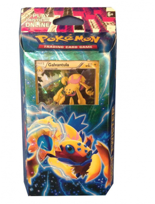 https://truimg.toysrus.com/product/images/pokemon-trading-card-game-xy-4-theme-deck--D576904A.zoom.jpg