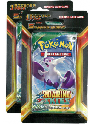 https://truimg.toysrus.com/product/images/pokemon-xy-roaring-skies-2-bundle-legacy-pack--DF633449.zoom.jpg