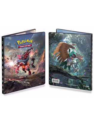https://truimg.toysrus.com/product/images/ultra-pro-pokemon-sun-moon-guardians-rising-9-pocket-portfolio--16A37021.zoom.jpg