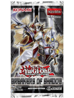 https://truimg.toysrus.com/product/images/yu-go-oh-breakers-shadow-trading-card-game--A77CC0F9.zoom.jpg