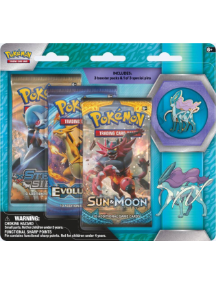 https://truimg.toysrus.com/product/images/pokemon-legendary-beasts-collector's-pin-3-pack-suicune--EA2CC481.zoom.jpg