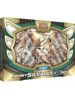 https://truimg.toysrus.com/product/images/pokemon-shiny-silvally-gx-collection-box--F94BBB41.zoom.jpg