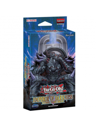 https://truimg.toysrus.com/product/images/yu-gi-oh!-emperor-darkness-structure-deck--4B23C2F2.zoom.jpg