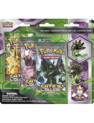https://truimg.toysrus.com/product/images/pokemon-zygarde-alakazam-pin-blister-trading-card-game--94C7F978.zoom.jpg