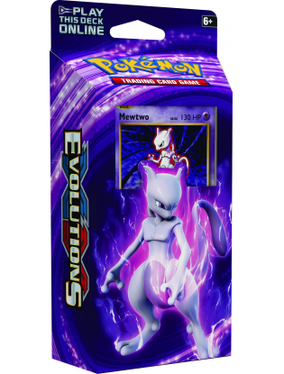 https://truimg.toysrus.com/product/images/pokemon-x-&-y-12-evolutions-theme-deck--02E77FBE.zoom.jpg