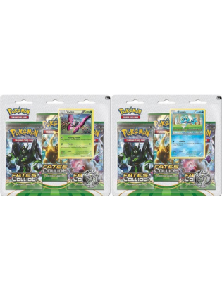 https://truimg.toysrus.com/product/images/pokemon-xy10-fates-collide-3-pack-blister-trading-card-game--69076DCF.zoom.jpg