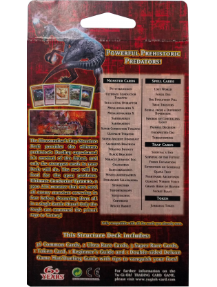 https://truimg.toysrus.com/product/images/yu-gi-oh!-dinosmasher's-fury-structure-trading-deck--50913CCD.pt01.zoom.jpg
