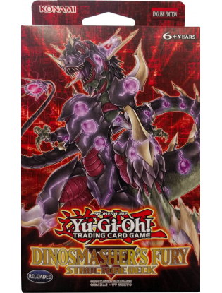 https://truimg.toysrus.com/product/images/yu-gi-oh!-dinosmasher's-fury-structure-trading-deck--50913CCD.zoom.jpg