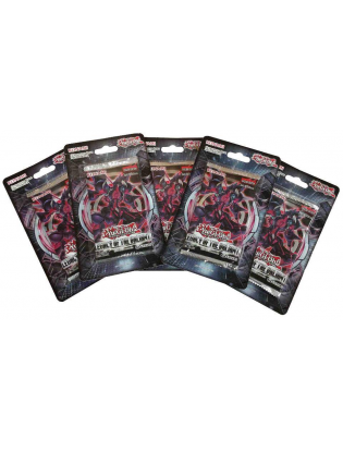 https://truimg.toysrus.com/product/images/yugioh-legacy-valiant-5-pack-playing-card-bundle--8E0F8144.zoom.jpg